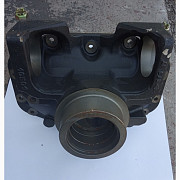 Корпус редуктора Deutz-Fahr 0.900.0093.0, Київська область. Україна