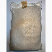 Продам жовтий колотий горох 25 кг (Україна), Харківська область. Украина