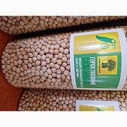 Продаж насіння гороху (жовтий), Тернопільська область. Украина