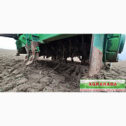 Картофелесаджалка MIEDEMA CP420, Львівська область. Україна