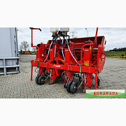 Картоплесаджалка Grimme GL 34 K 2000, Львівська область. Україна
