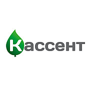 Кассент 400 КС - високоефективний інсектицид проти сисних і листогризучих шкідників, Київська област Украина