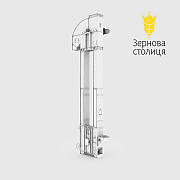 Норія ZEO-BE - 20-1500 т/год, Одеська область. Украина