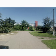 Елеватор, Миколаївська область. Україна
