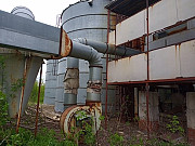 Продам силос, Харківська область. Украина