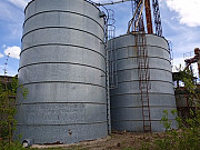 Продам силос, Харківська область. Украина