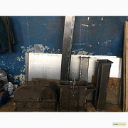 Продам норію 5-10 т/год, Харківська область. Україна
