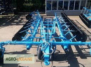 Продам лущильники ЛДГ-5, ЛДГ-10, ЛДГ-15, Черкаська область. Україна