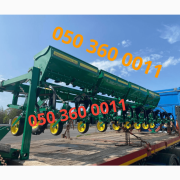 Культиватор Harvest 560 Pro за суперціною, Херсонська область. Україна
