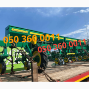 Культиватор Harvest 560 (фото реальне), Херсонська область. Україна