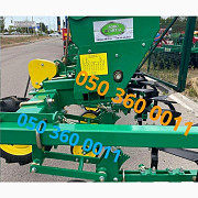 Продам культиватор Harvest 560 Pro міжрядний, Київська обл. Україна