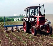 Культиватор КРНС-5,6 пружинна стійка НОВИНКА! VIP-НДС + компенсація 40%, Дніпропетровська область. Україна
