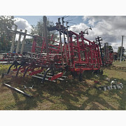 Культиватор WIL-RICH 9 метрів, Сумська область. Україна