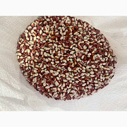 Продам Фасоль Червона Шапочка, Полтавська область. Україна