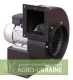 Turbo DE 125 1F, АР Крим. 
Покращено: Турбо DE 125 1F, АР Крим. Україна