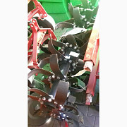 Почвофреза від 1,2 до 2,0 м Bomet Польща, Дніпропетровська область. Україна