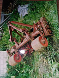 Продам фрезу болотню ФБН-1,5, Волинська область. Україна