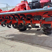 Роторна фреза YTAGRI T-SR 2100, Київська область. Україна