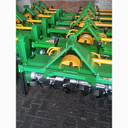 Грунтофреза Bomet 1,2 м, 1,4 м, 1,6 м, 1,8 м, 2,0 м, Вінницька область. Україна