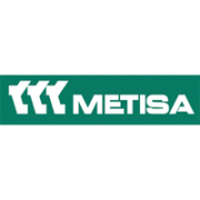 Диски, лапи Metisa для сільськогосподарської техніки за вигідними цінами, Дніпропетровська область. Украина