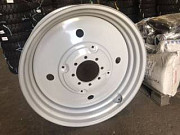 Диски МТЗ, Т-150, К-700, ХТЗ, ОП-2000, ПОЛІССЯ, Т-16, 2ПТС4, КамАЗ, Дніпропетровська область. Украина