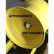 Диски ОП-2000 (виробництво), Дніпропетровська область. Украина