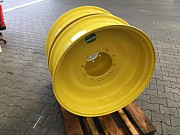 Диск для шини 800/65-32 DW 27х32, Дніпропетровська область. Україна