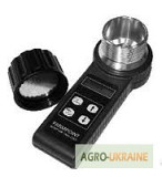 Вологомір зерна Farmpoint, Чернівецька область. Украина
