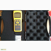 Вологомір для зернових та сипучих матеріалів SR7825G (2% - 31% В.В.; -10 - 60 °C). З 4 режимами, Киї Украина