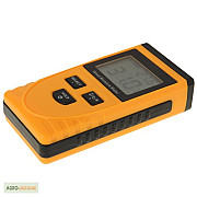 Влагомер деревини Benetech GM 630-EN-00 (MD630) (0-50%) (0-50 °C), Київ. Украина