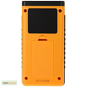 Влагомер деревини Benetech GM 630-EN-00 (MD630) (0-50%) (0-50 °C), Київ. Украина