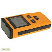 Влагомер деревини Benetech GM 630-EN-00 (MD630) (0-50%) (0-50 °C), Київ. Украина