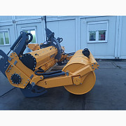 Фреза-розгалужувач MeriCrusher MJHS-311 STX, Київ. Україна