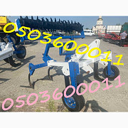 Продаж глибокорихлювача Геркулес 2,2, Київ. Україна