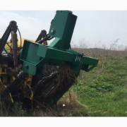 Глибокорихувач чизель ГР-2 м, глибокорихувач на 3 стійки зубчастий, Дніпропетровська область. Україна