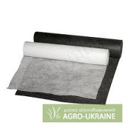 Агроволокно в Харкові (щільність 17 г/м², 23 г/м², 30 г/м², 50 г/м², 60 г/м²), Харківська область. Украина