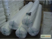 Агроволокно 60 г/м² (ширина 1,6 та 3,2 м), захист від морозу, Київ. Украина