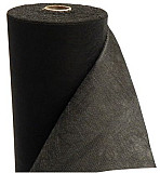 Агроволокно Агротекс 1, 6х100, 50 г/м² (чорний), Київ. Украина