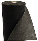 Агроволокно Агротекс 1, 6х100, 50 г/м² (чорний), Київ. Украина