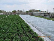 Продам агроволокно від постачальника, Волинська область. Украина