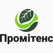 Плівка (Греція) та комплектуючі для теплиць (Польща), Львівська область. Украина