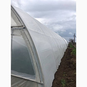 Теплична плівка Vatan Plastik - найкраща якість для ваших теплиць в Туреччині 2023, Харківська облас Украина