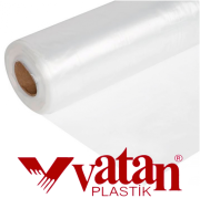Плівка для теплиць Vatan Plastik виробник Туреччина 10 сезонів, Харківська область. Украина
