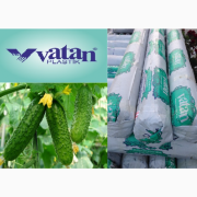 Плівка Vatan Plastik, Чернігівська область. Украина