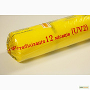 Плівка для теплиці, Київ. Украина