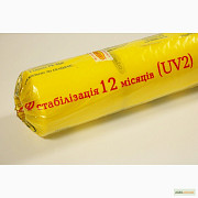 Плівка для теплиці, Київ. Украина