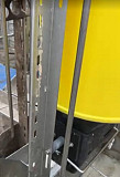 Кормові автомати GROBA (Ґроба), Одеська область. Украина