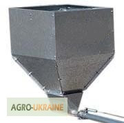 Продам обладнання для напільного вирощування бройлерів, Запорізька область. Украина