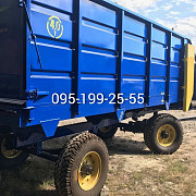 Кормораздатчик КТУ-10А, каталог запчастей КТУ-10А, транспортер КТУ-10А, Запорізька обл. Украина