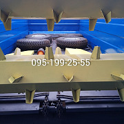 Кормороздавач КТУ-10, запчастини до КТУ-10, РММ-5, Запорізька область. Украина